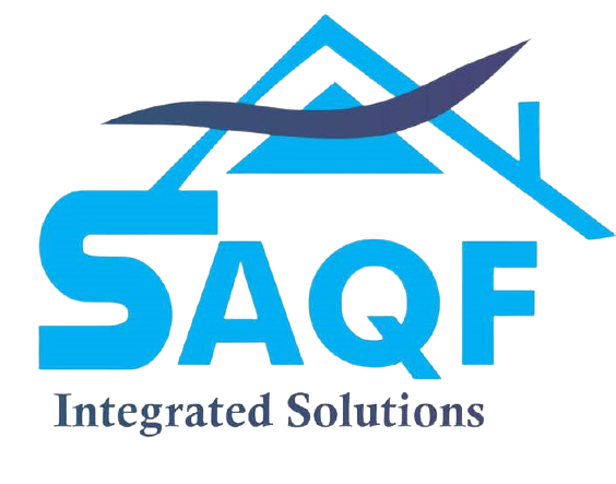 Saqf Ingerated Soultions